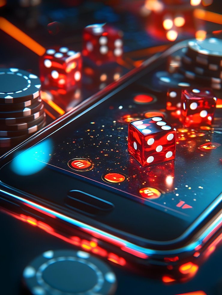 erek2 90 featured game showcase
